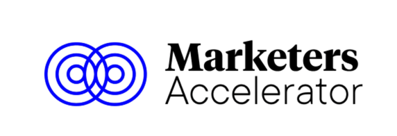 Marketers Accelerator